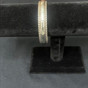 Brighton roped Hammered